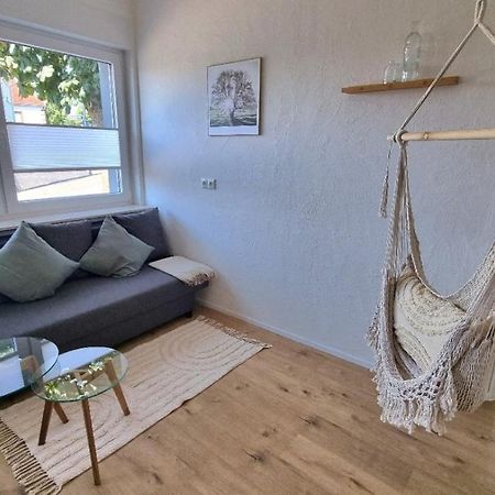 Ferienwohnung Eifelweh - Lieblingszeit Berndorf  Zewnętrze zdjęcie